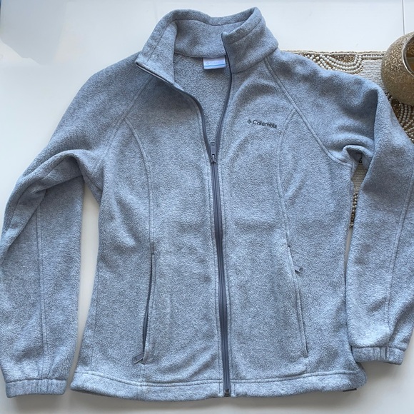 Columbia sweatshirt - Picture 1 of 3